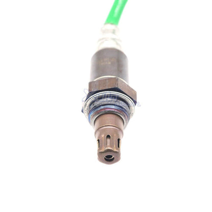 ya 7 8.24 baidi 36531-RFE-J01 211200-2122 Front Oxygen Sensor Suitable for Honda Odyssey RB1 2.4L 2006-09