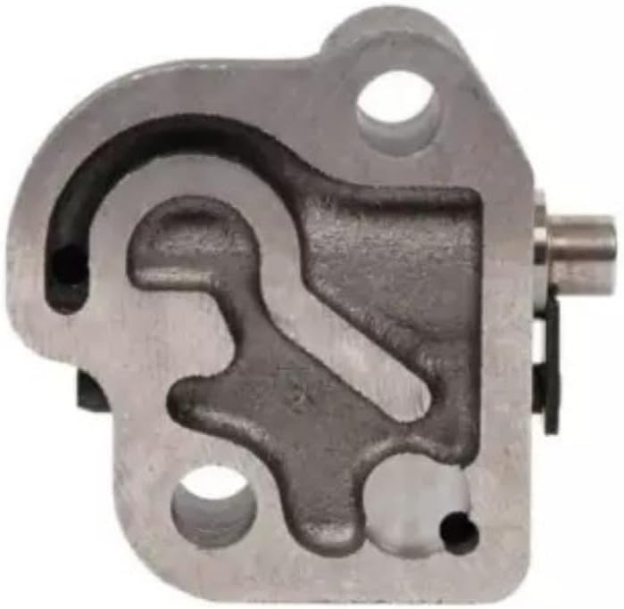 ya 2 8.15 Chain Tensioner for Ford Mondeo MK3 4670357