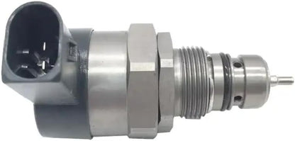 ya 12 10.8 zhengce Automotive Diesel Fuel Pressure Regulator Sensor for Mercedes-Benz A6420780
