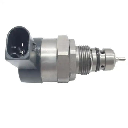 ya 2 8.15 Automotive Diesel Fuel Pressure Regulator Sensor for Mercedes-Benz A6420780249