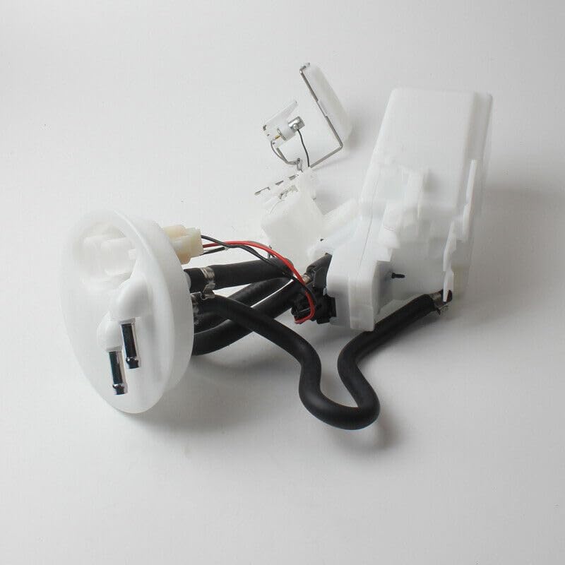 ya 5 8.10 Fuel pump assembly for March Micra K11 Bluebird U13 Primera P11 172780E000