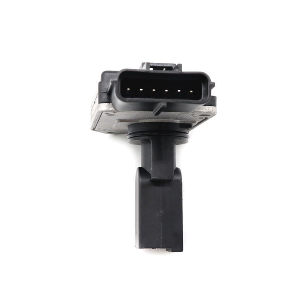ya 4 8.8 Flow Meter Sensor 3L3U-12B579-AA for Ford F-250 F-350 F-450 Super Duty
