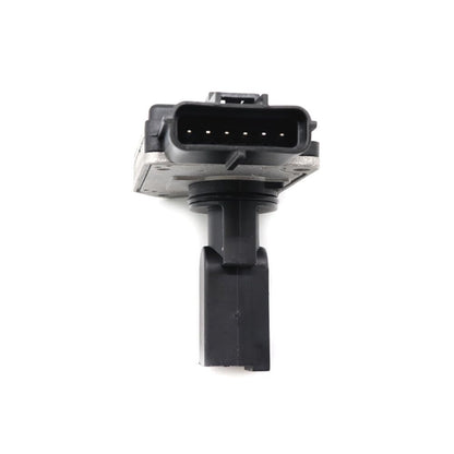 ya 4 8.8 Flow Meter Sensor 3L3U-12B579-AA for Ford F-250 F-350 F-450 Super Duty