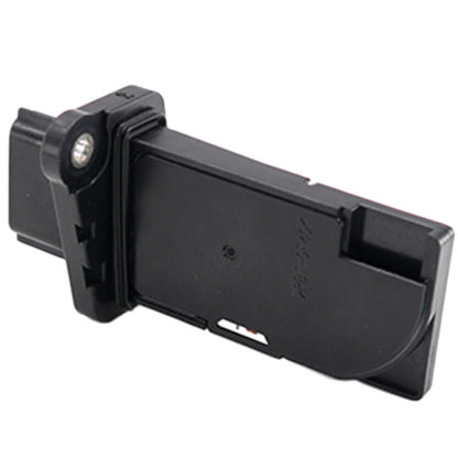 ya 8 8.24 baidi 226801MG0A for VW air Flow Sensor for Nissan Sentra for Infiniti M35hL QX60 Q50 70