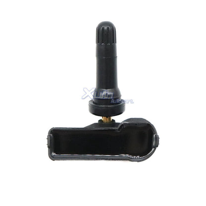 ya 3 8.24 baidi New DE8T-1A180-AA Tire Pressure Sensor TPMS for Ford Escape for Lincoln 315Mhz
