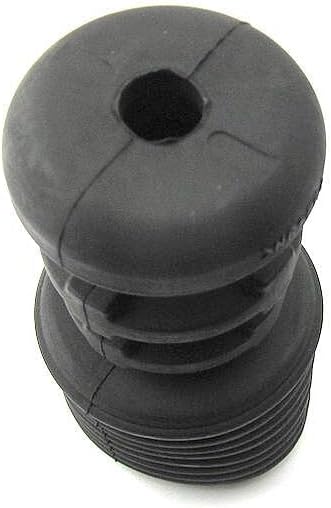 ya 4 8.14 2x Shock Absorber Damper fits for Mitsubishi MONTERO 3.5 Long Wagon
