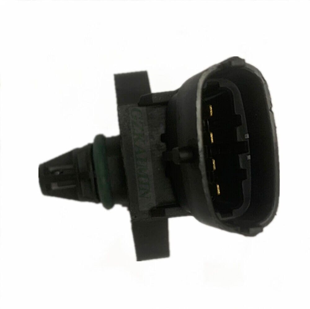 ya 2 8.15 Equipment for Man ufacturer F01R00E015 for Chery Chana Geely Intake for Man ifold Pressure Sensor