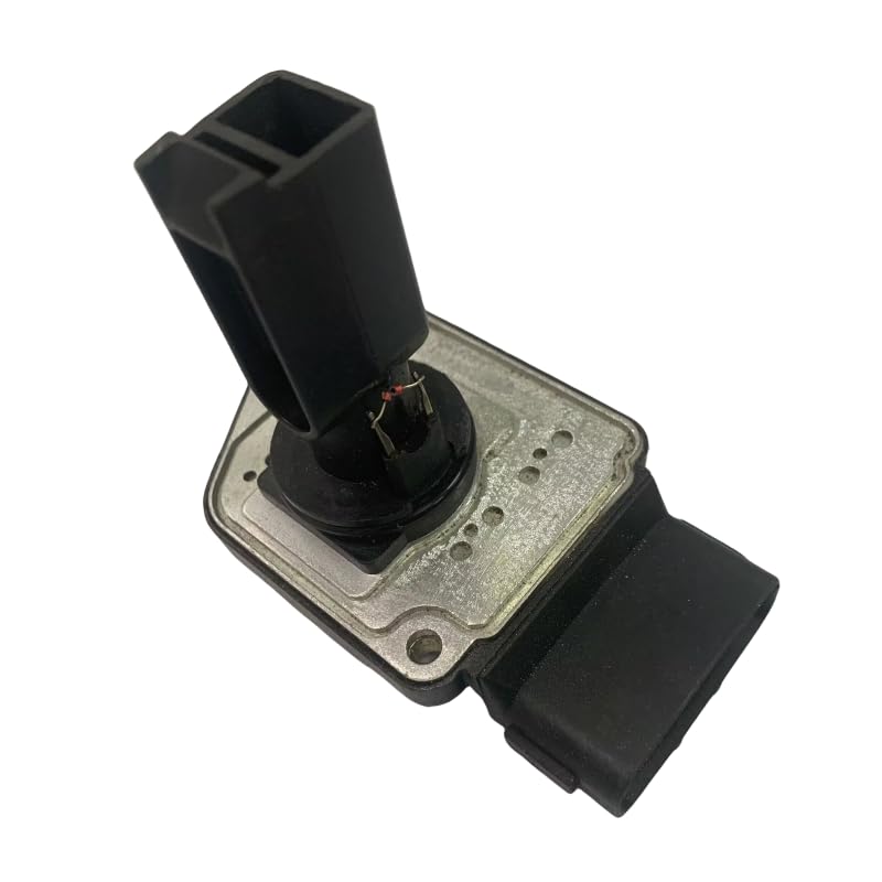 ya 5 8.10 for VW air Flow Sensor MAF Meter 22204-75010 Suitable for Toyota 5VZ 3RZ-FE