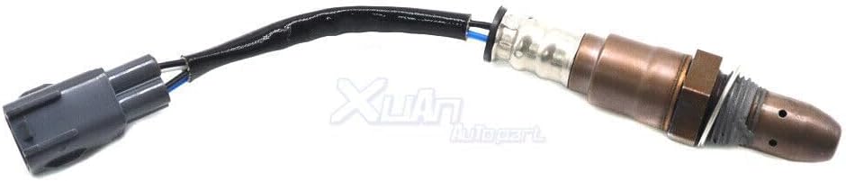 ya 15 10.19 zhengce O2 Oxygen Sensor Upstream for Toyota for 4Runner Highlander for Lexus GS35