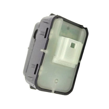 ya 13 9.15 baidi Fits for E/S-Class W222 W213 E200 E250 E300 E350 E400 Power Window Switch Button