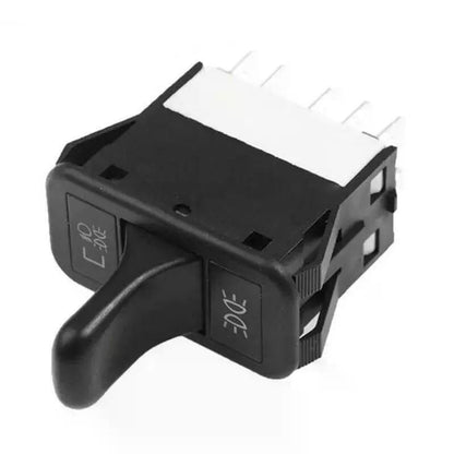 ya 8 8.24 baidi A0630769010 Headlight Switch Fit for Freightliner Columbia 2001-2011 Cascadia