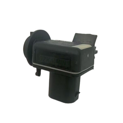 ya 2 8.15 OEM 5QJ907643 for VW Passat Golf Beetle Jetta Skoda Air Quality Hella Sensor