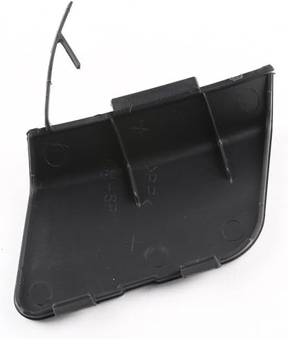 ya 27 10.13 baidi Front Bumper Tow Hook Eye Cap Cover 57731SG070 for SUBARU 2014-16 for Forester