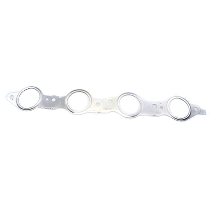 ya 4 8.8 for Man ifold Gasket 12617944 is Suitable for Chevrolet Express Silverado for GMC Savana
