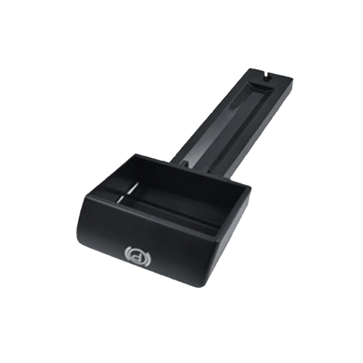 ya 23 10.7 baidi Replace Your for for BMW 7 Series for E38 Parking Brake Handle 51458150465