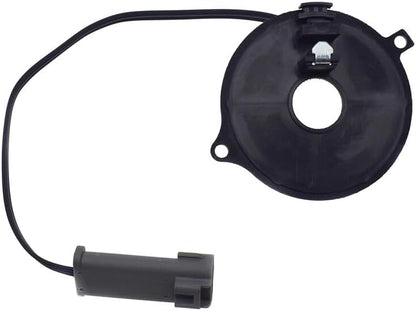 ya 9 10.24 New ignition distributor suitable for Dodge for Ram trucks/pickups Dakota 56026746-