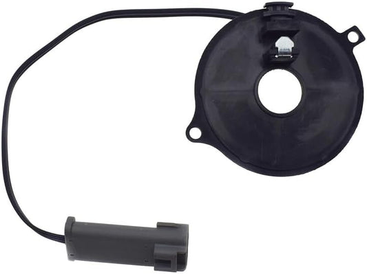 ya 9 10.24 New ignition distributor suitable for Dodge for Ram trucks/pickups Dakota 56026746-