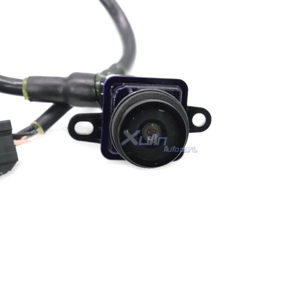 ya 4 8.8.2 56054058AH Rearview Parking Camera 56054058AD 56054058AE for Chrysler Charger