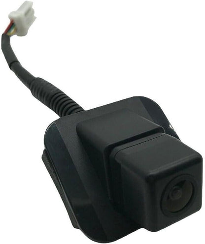 ya 2 8.15 39530-T2A-A71 for Accord Sedan Rear View Park Assist Backup Camera Durable 