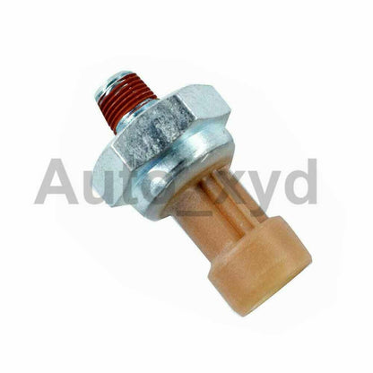 ya 6 8.24 baidi Oil Pressure EOP Sensor 1807369 for Navistar DT466E I530E DT466 530 HT530 DT466E