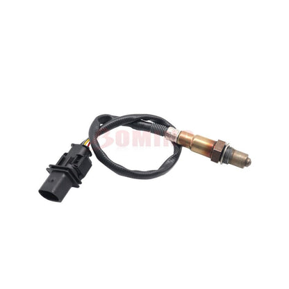 ya 4 8.14 Oxygen Sensor Upstream for Mercedes-Benz CLS400 E400 2015-2017 A0095426318