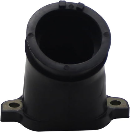 ya 13 9.15 baidi Carburetor Intake for MAN ifold Adapter Boot for Polaris Sports for MAN X2 800 EFI 2007-09