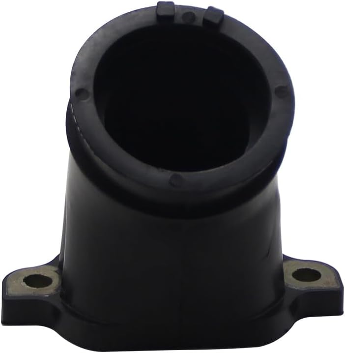 ya 13 9.15 baidi Carburetor Intake for MAN ifold Adapter Boot for Polaris Sports for MAN 800 EFI 2005-2014