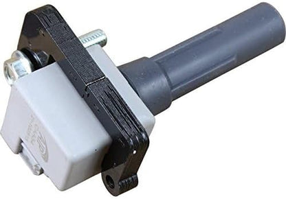 ya 4 8.14 4X Ignition Coil 22433-AA418 for Subaru Impreza Forester Outback Baja 2.5 UF-508