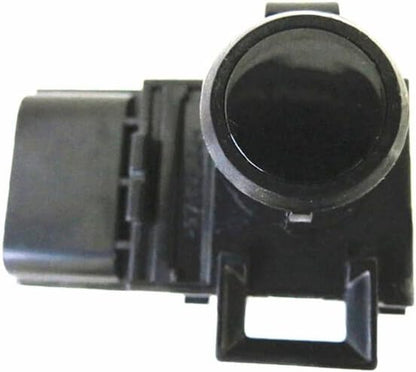 ya 11 9.14 zhengce PDC Parking Sensor Black for Honda Odyssey Pilot 3.5L 2012-2015 39680-TK8-A