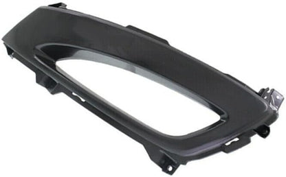 ya 2 8.15 A pair suitable for Kia K5 Optima 2011 2012-2013 front fog lamp cover fog lamp f for Ram e decoration