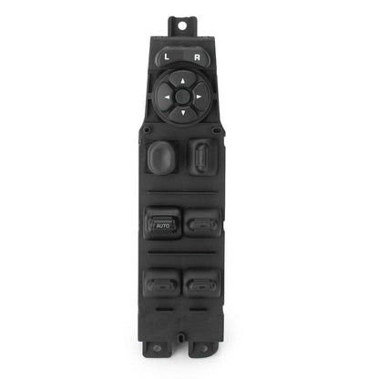 ya 4 8.8.2 Window Switch Panel Control for 2002-2010 for Dodge Ram 1500 56049805AB 641-00496L