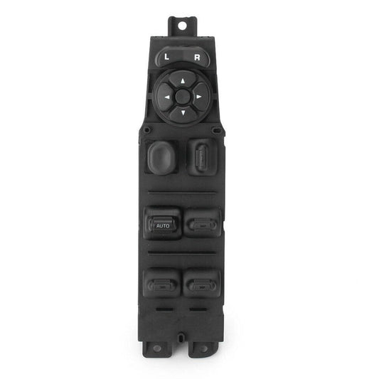 ya 4 8.8.2 Window Switch Panel Control for 2002-2010 for Dodge Ram 1500 56049805AB 641-00496L