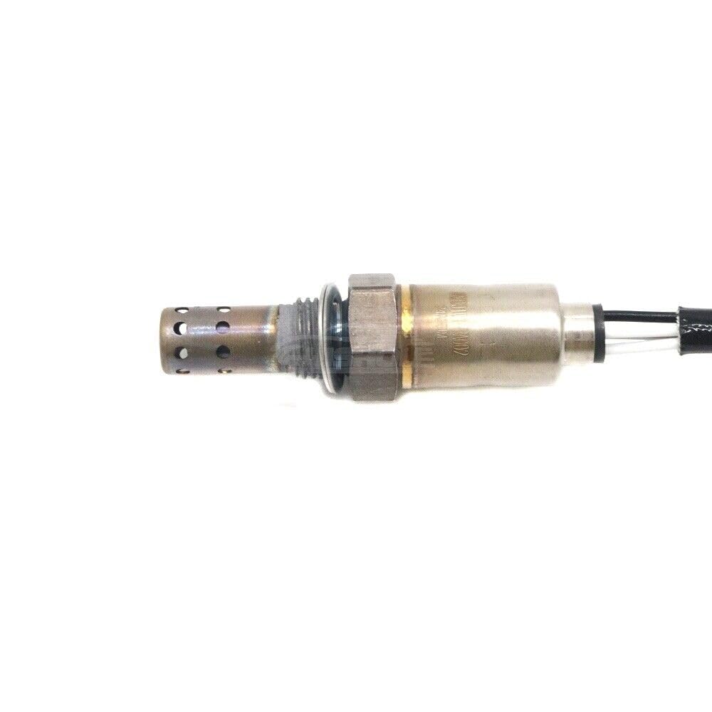 ya 5 8.24 baidi AZD0101-BA002 for 2015-2017 for Triumph Tiger 800 for Kawasaki J300 Oxygen Sensor 