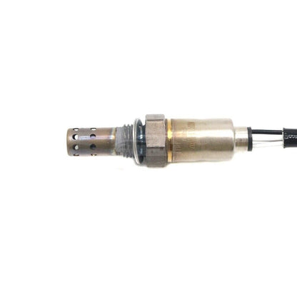 ya 5 8.24 baidi AZD0101-BA002 for 2015-2017 for Triumph Tiger 800 for Kawasaki J300 Oxygen Sensor 