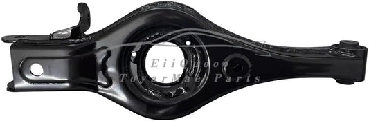 ya 5 8.10 for 2010-2015 for Hyundai for Tucson for 2011-2016 for Kia Sportage Left Lower Control Arm