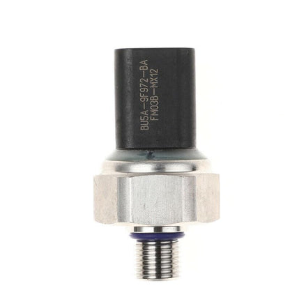 ya 5 8.10 Fuel Pressure Sensor BU5A-9F972-BA for Ford Escape 1.5L 2.0L Turbo 2013-2019