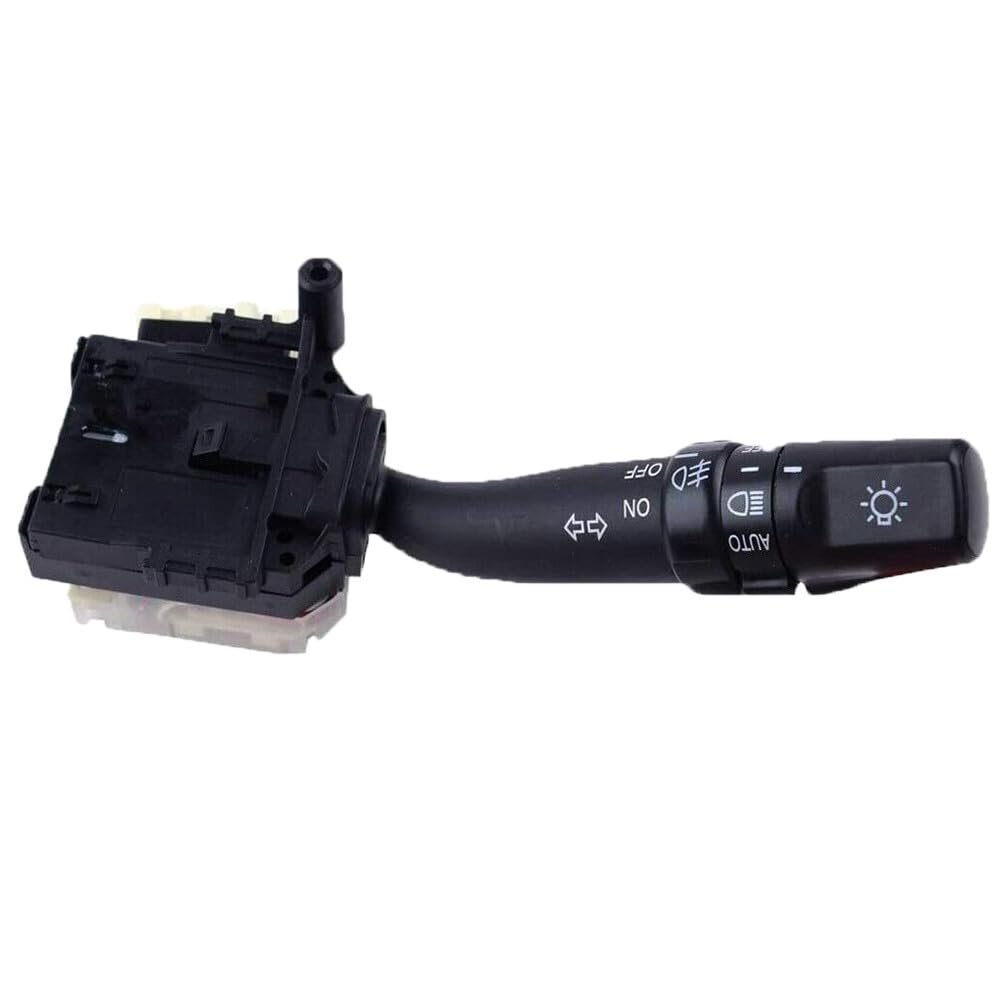 ya 9 10.24 Headlight Switch Turn Signal Switch for Corolla Picnic for Land Cruiser 100