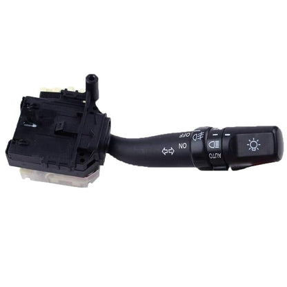 ya 9 10.24 Headlight Switch Turn Signal Switch for Corolla Picnic for Land Cruiser 100