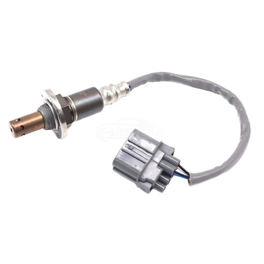 ya 5 8.24 baidi 18213-66J20 O2 Oxygen Sensor air Fuel Ratio for Suzuki Grand Vitara 2.7 234-9031