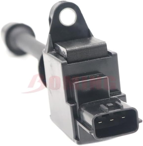 ya 4 8.24 baidi 6x 22448-2Y005 22448-2Y000 New Ignition Coils for Nissan Maxima for Infiniti I30