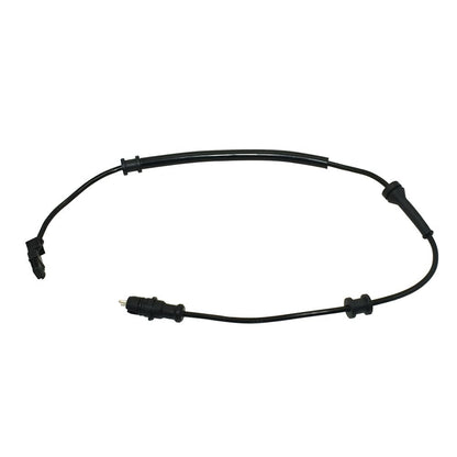 ya 5 8.10 ABS Wheel Speed Sensor for Renault Laguna II Grandtour 8200001587 New