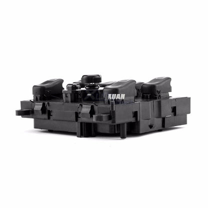 ya 3 8.24 baidi Suitable for Mercedes Benz ML320 1638206610 Master Electric Front Left Power Window Switch