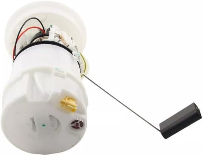 ya 5 8.10 Fuel pump module assembly 3M519H307 for Ford for Mazda CMax Focus II