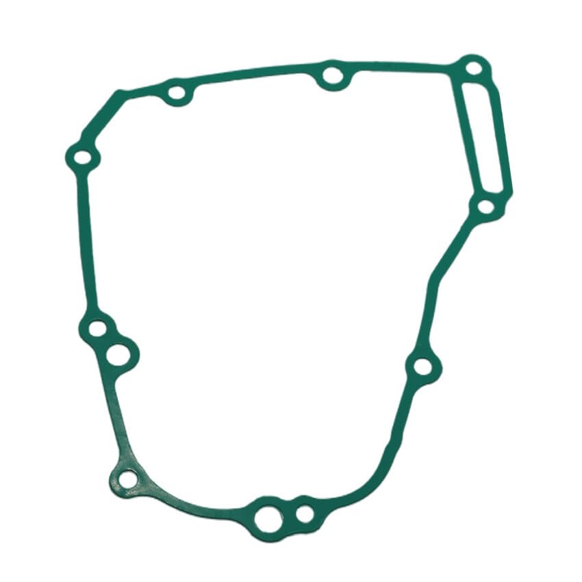 ya 13 9.15 baidi Stator Cover ket for Honda CRF450 CRF450R 09-16 OE: 11395-MENA30 11395MENA40