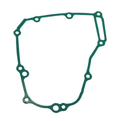 ya 13 9.15 baidi Stator Cover ket for Honda CRF450 CRF450R 09-16 OE: 11395-MENA30 11395MENA40