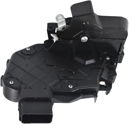 ya 5 8.10 for Land Rover Range Sport Evoque 11-19 Right Front Door Lock Actuator LR011275