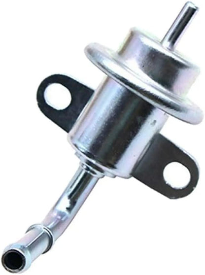 ya 10 9.16 baidi 1 x Fuel Pressure Regulator 2328015020 for Geo Prizm for Toyota for COROLLA 1993-1997