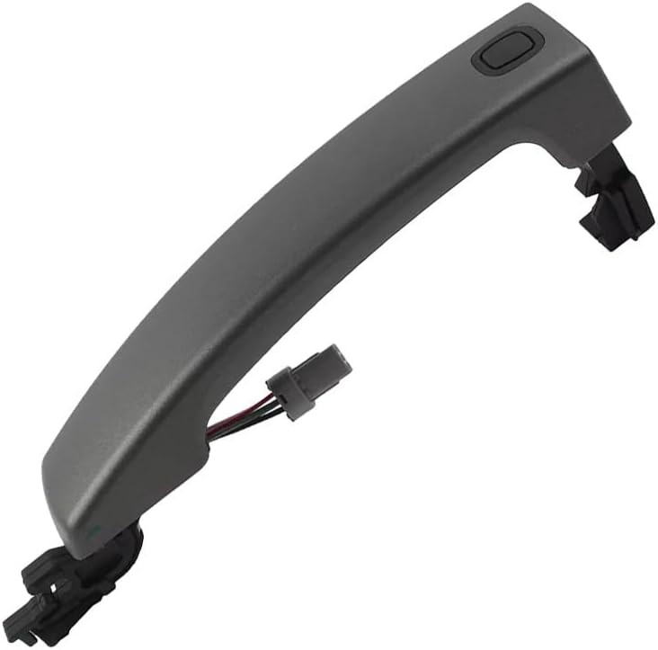 ya 9 10.24 Outer Exterior Door Handle Fits for Range Rover Sport 10-13 Discovery 4 10-2016