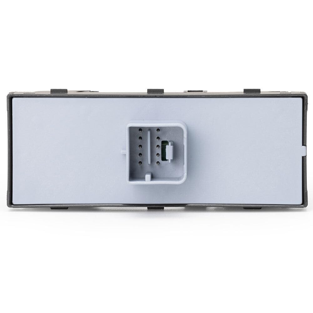 ya 4 8.8.2 Power Master Window Switch Suitable for VW Passat 2012 2013-2017 5ND959857