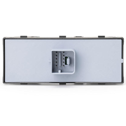 ya 4 8.8.2 Power Master Window Switch Suitable for VW Passat 2012 2013-2017 5ND959857